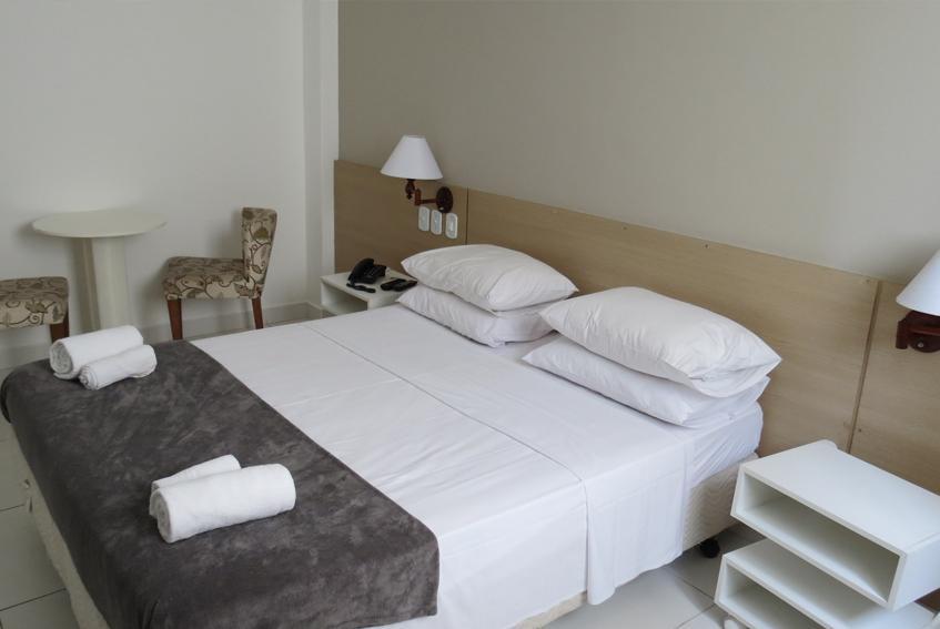 Real Hotel Rio de Janeiro Exterior photo
